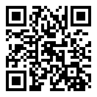 手机下单二维码