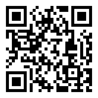 手机下单二维码