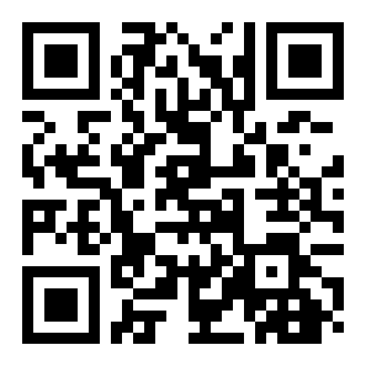 手机下单二维码