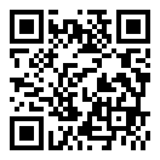 手机下单二维码