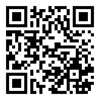 手机下单二维码