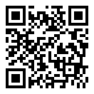 手机下单二维码