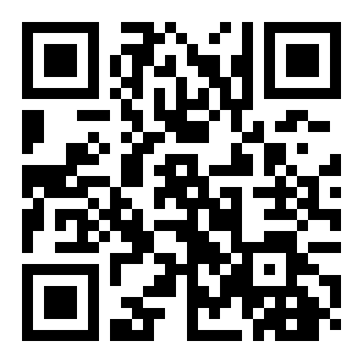 手机下单二维码