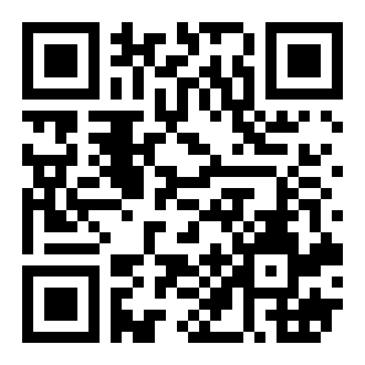 手机下单二维码